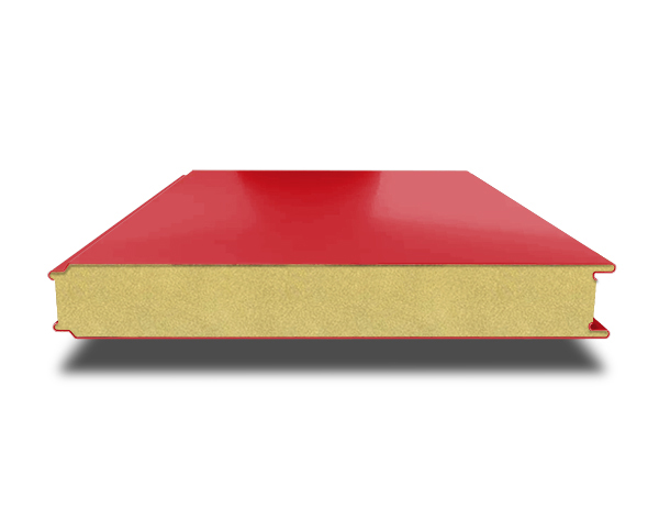 Гладкие панели 120 и 150 мм